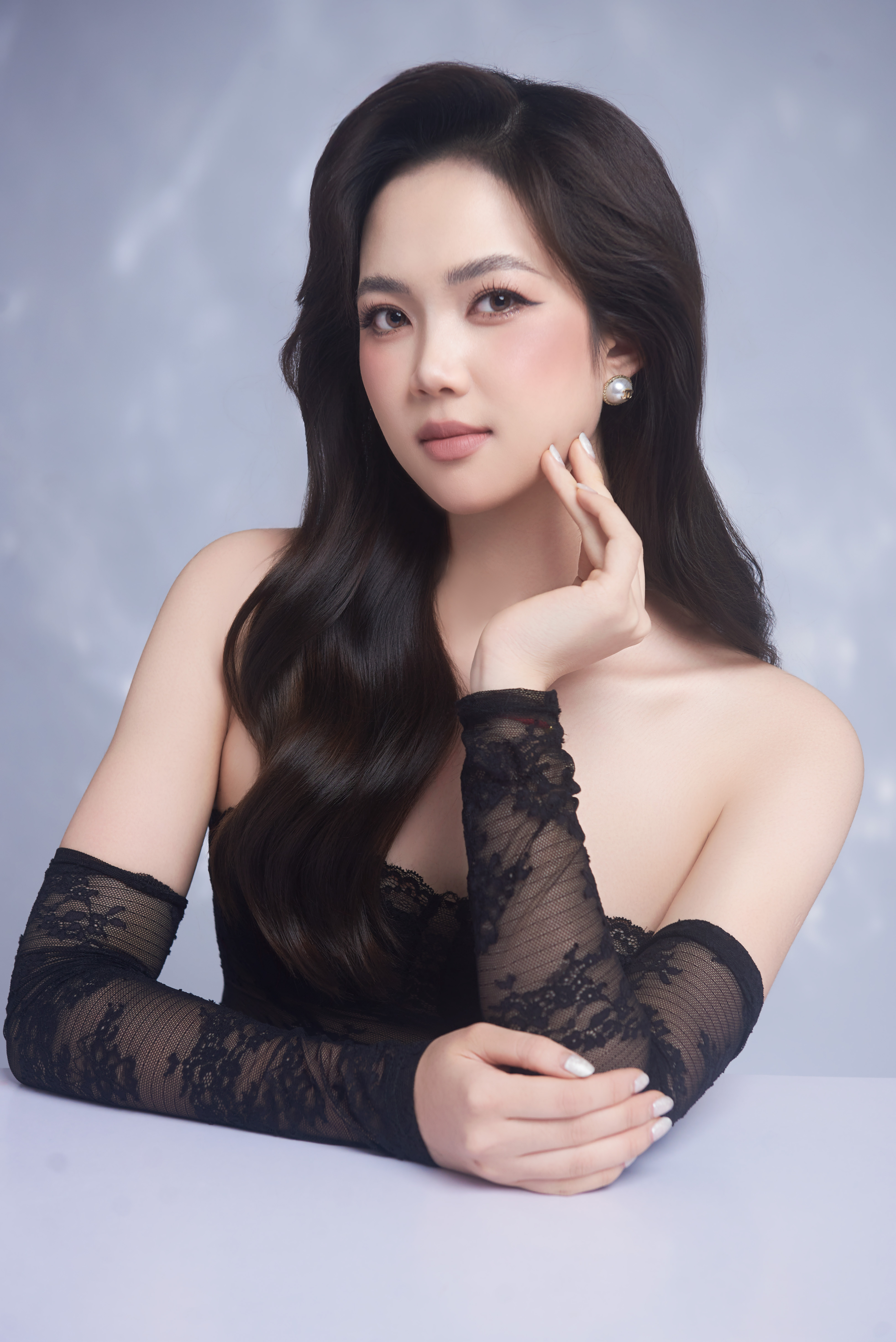 /UserFiles/miss/miss2025/05 - Nguyễn Thị Ngọc - Cen Invest/DSC_2180.jpg